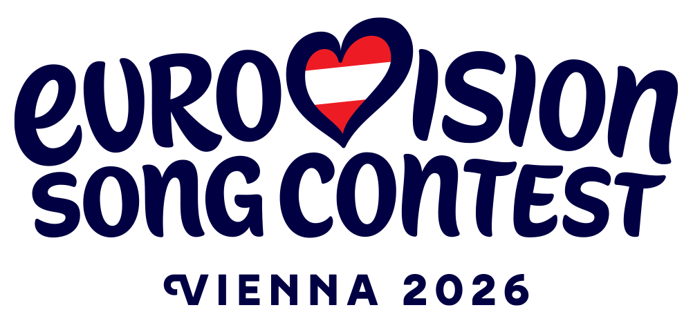 Eurovision| Print Shop